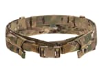 Crye Precision Modular Rigger's Belt MRB 2.0