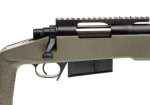 Cyma CM700A M40A5 Bolt-Action Sniper Rifle