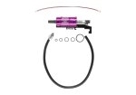 Gate Pulsar D HPA Engine without ETU