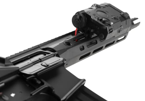 Cyma CM097E M4 Platinum Series