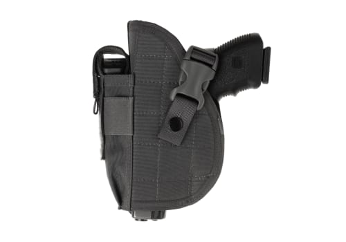 Invader Gear Belt Holster Left