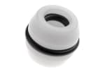 KPP Barrel Stabilizer 19-20 mm