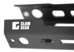 Clawgear AK47 Medium Slick Handguard M-LOK