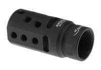 Amoeba FH-007 S1 Striker Flashhider