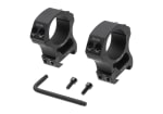 Vortex Optics Pro Ring 30mm High