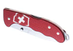 Victorinox Evoke Alox