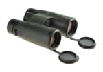 Vortex Optics Viper 8x42 HD Binocular