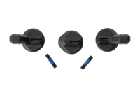 Strike Industries CZ Scorpion EVO Safety Selector