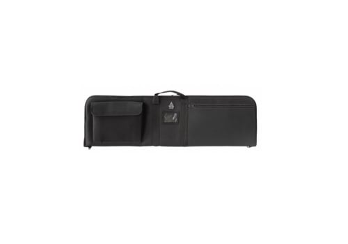 Leapers KIS Homeland Security Keep-It-Simple Gun Case 91cm