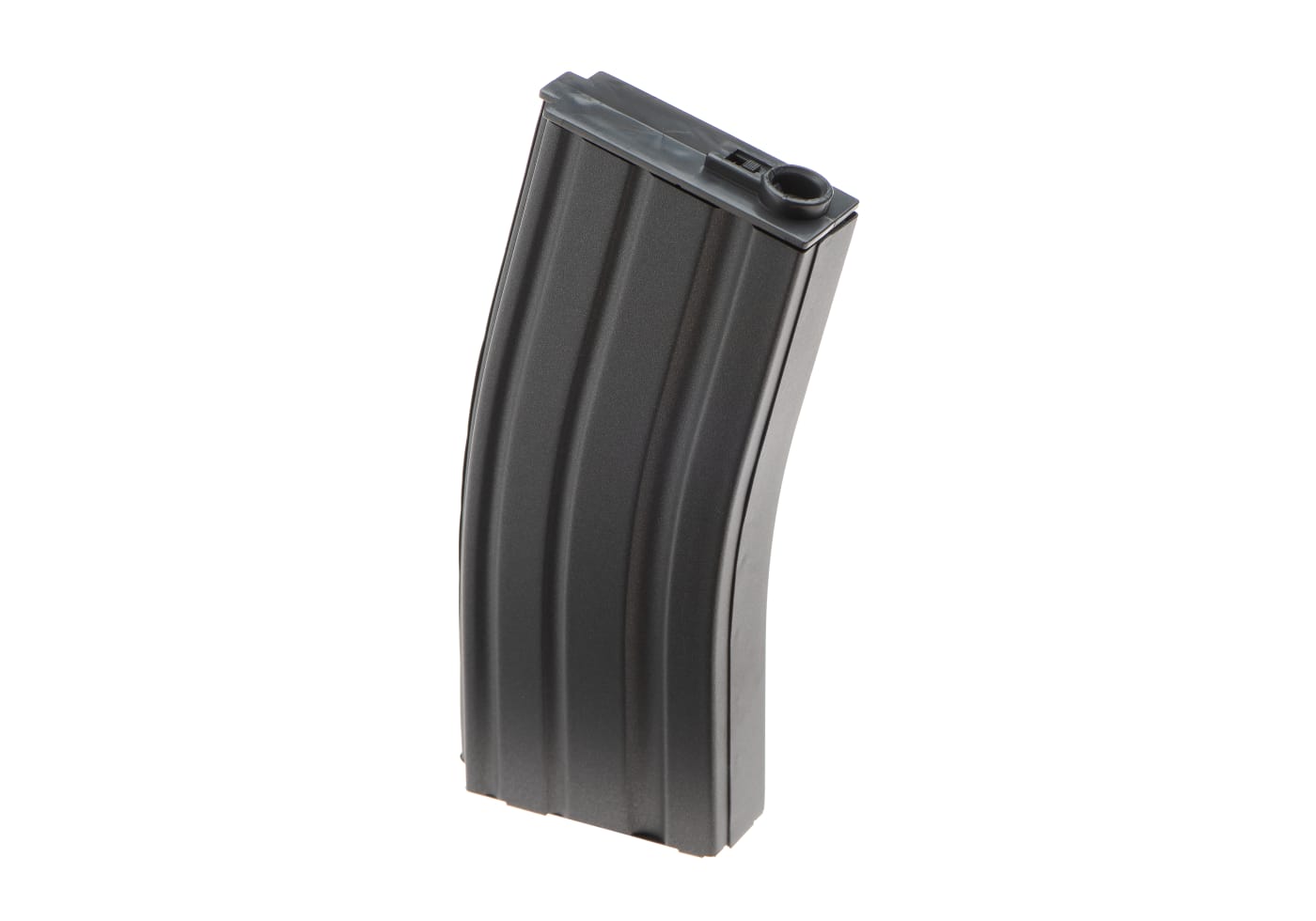 E&C Magazine M4 Midcap 160rds