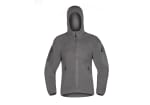 Clawgear Aviceda Mk.II Fleece Hoody