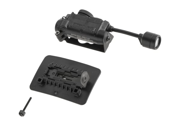 Streamlight Sidewinder Stalk ARC Rail Model