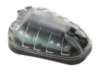 Element HS-6 Beacon Green