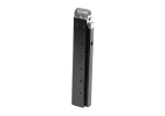 Legends Magazin M1A1 Legendary Co2 4.5mm (.177) BB 17rds