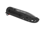 CRKT M21-04G Carson Folder