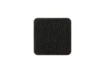 JTG Halloween Pirate Rubber Patch