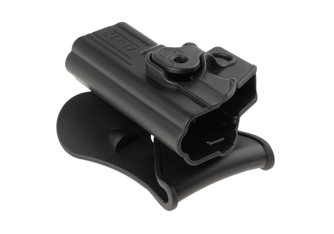 Amomax Paddle Holster für WE17 / TM17 / KJW17