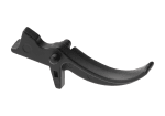 Lonex Steel Trigger for M16 Series