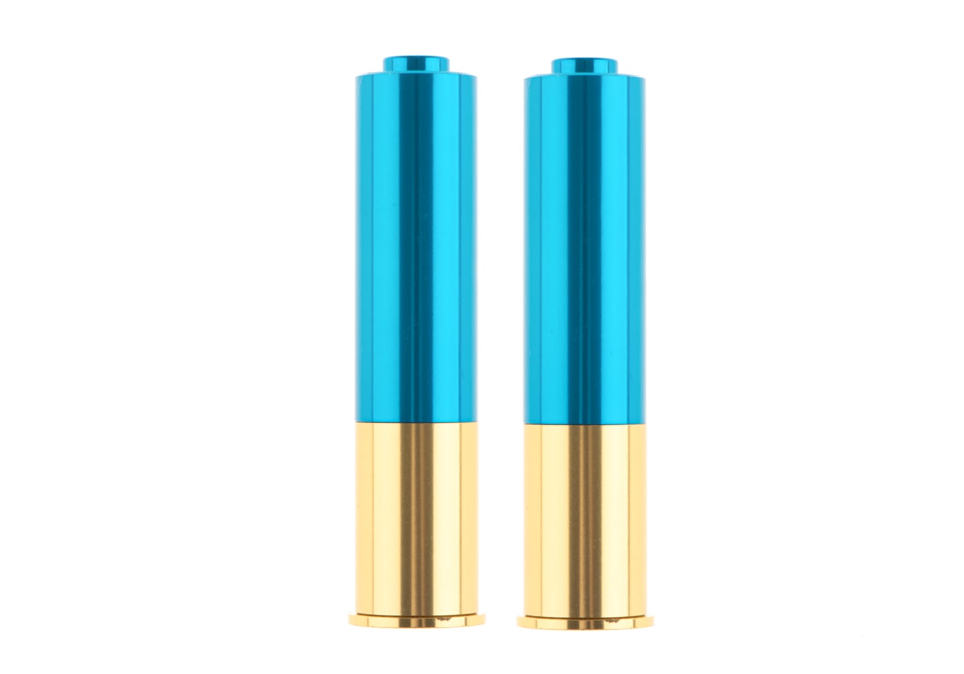 Haw San Mad Max Short Barrel Shotgun