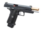 Salient Arms DS 2011 5.1 Series Full Metal GBB
