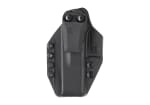 IMI Defense Roto Paddle Holster für Glock 17
