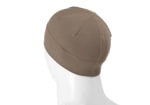 NFM Garm 2.0 Light Beanie FR