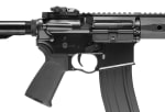Cyma CM068M M4 10 Inch Tracer and Mosfet Edition
