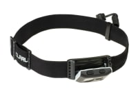 Klarus HR1 Pro Headlamp