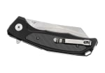 Artisan Cutlery Archaeo Linerlock