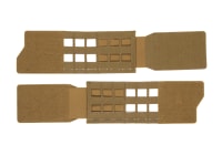 Templar's Gear TPC Hybrid Cummerbund
