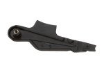 LCT LCK12-K16 Selector