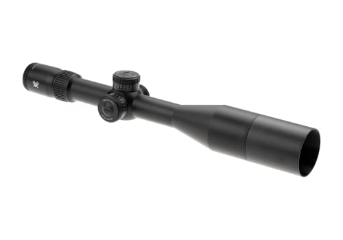 Vortex Optics Venom 5-25x56 FFP EBR-7C MOA