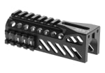 5KU B-11 AK Handguard
