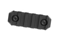 Krytac Trident Mk2 SPR-M Full Power