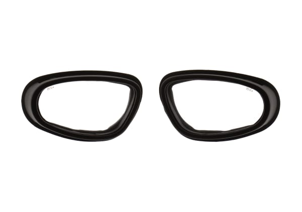 Wiley X SG-1 Lens