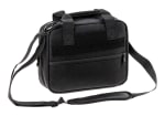 Leapers Competition Shooter's Double Pistol Case