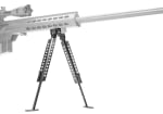 Snow Wolf M82A1 Bipod