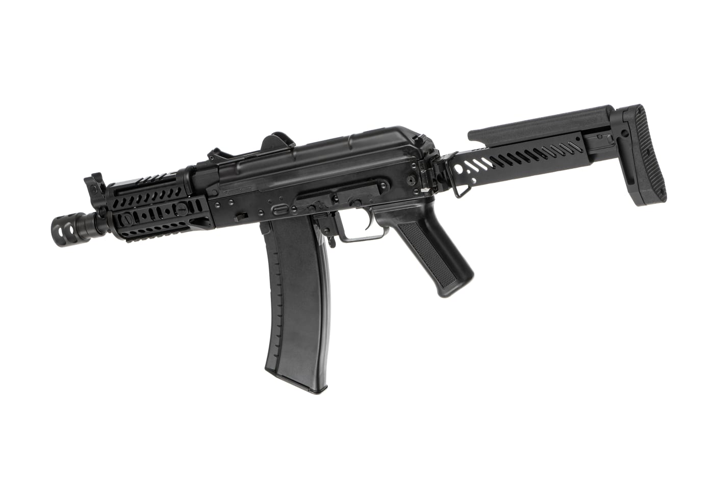 LCT Sport ZKS-74UN