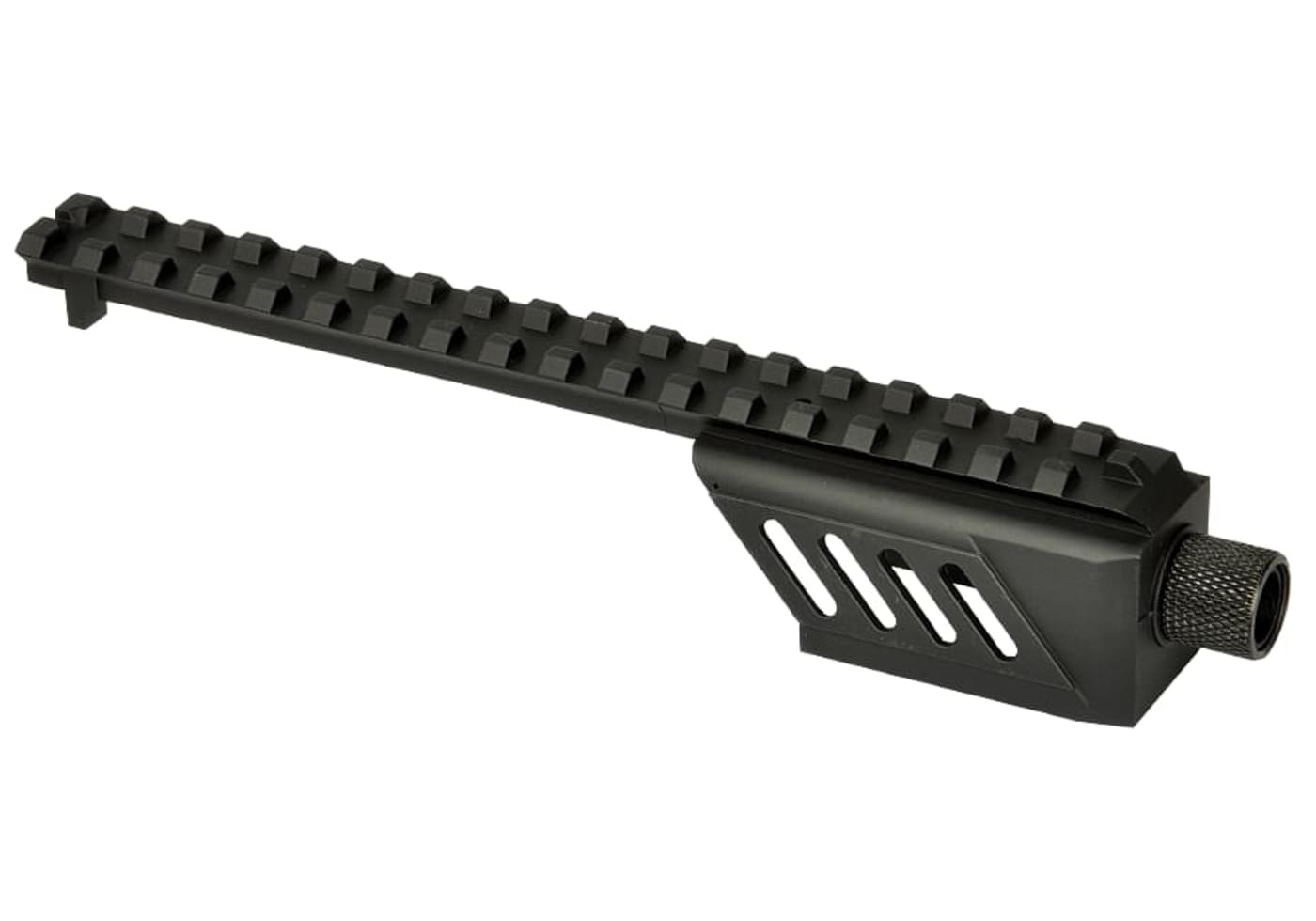 Pirate Arms CM030 AEP Scope Mount