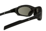 Wiley X XL-1 Advanced Goggles