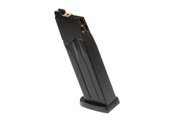 Novritsch Magazin SSX23 v2020 GNB 24rds