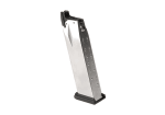 Springfield Armory Magazin XDM Metal Version GBB