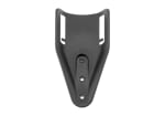 IMI Defense Low Ride Belt Attachment