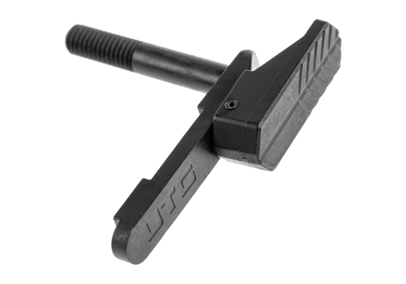 Leapers AR15 Lower Upgrade Kit