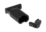 Amoeba M-LOK Grip
