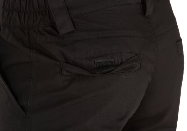 Invader Gear Griffin Tactical Pant