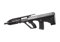 Jing Gong AUG A3