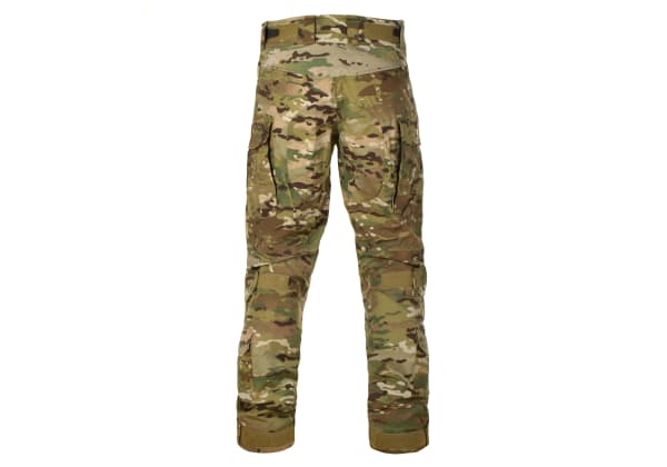 Crye Precision G3 Combat Pant