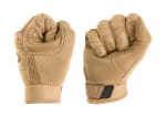 Oakley SI Transition Gloves