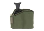 Warrior Elite OPS PLB Shooter Belt
